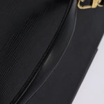 Louis Vuitton Nice Vanity Case Epi Leather Medium - image 15