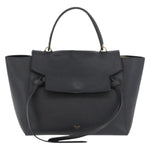Celine Belt Bag Textured Leather Medium - image 1