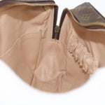 Louis Vuitton Trousse Toilette Monogram Canvas 28 - image 16