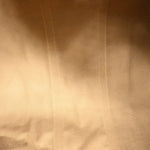 Louis Vuitton Keepall Bandouliere Bag Monogram Canvas 55 - image 3