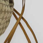 Gucci Drawstring Backpack GG Canvas Medium - image 15