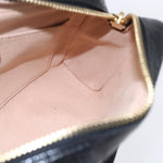 Gucci Ophidia Shoulder Bag Suede Small - image 20