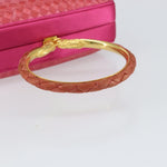Bottega Veneta Intrecciato Clutch bag Satin - image 16