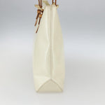 Louis Vuitton Brentwood Handbag Monogram Vernis - image 3