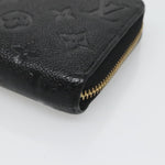 Louis Vuitton Portefeuille zippy Monogramme Empreinte Monogramme Empreinte - image 8