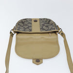 Saint Laurent Vintage Shoulder Bag PVC Leather - image 14