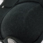 Chanel Millennium Shoulder Bag Felt - image 9