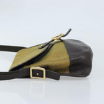 Louis Vuitton Marjorie Handbag Mini Lin - image 4