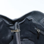 Salvatore Ferragamo Vala tote Patent Leather - image 20