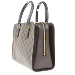 Louis Vuitton Triana Bag Damier - image 3