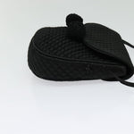 Bottega Veneta Intrecciato Clutch bag Calfskin - image 4