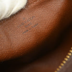 Louis Vuitton Papillon Handbag Monogram Canvas 26 - image 4