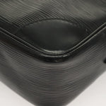 Louis Vuitton Trocadero Handbag Epi Leather 27 - image 10