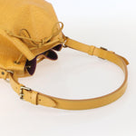 Louis Vuitton Petit Noe Handbag Epi Leather Small - image 7