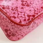 Louis Vuitton Pochette Accessoires Cosmic Blossom - image 11