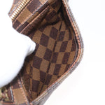 Louis Vuitton Geronimos Waist Bag Damier - image 20