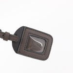 Prada Gaufre Convertible Hobo Tessuto Large - image 15