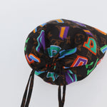 Louis Vuitton X NBA Pouch Monogram Canvas - image 14