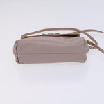 Chloe Lily Shoulder bag Leather - image 15