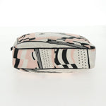 Chanel La Pausa Bay Camera Case Bag Printed Canvas Small - image 17