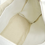 Hermes Pursangle Bag Leather 31 - image 3