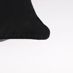 Prada Flat Messenger Bag Tessuto Medium - image 12