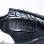 Salvatore Ferragamo Vala Shoulder Bag Leather - image 6