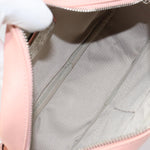 Valentino Garavani Vintage shoulder bag Leather - image 5