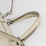 Louis Vuitton Blair Epi Leather MM - image 17