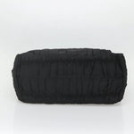Prada Gaufre Tote Tessuto Large - image 16