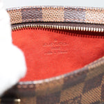 Louis Vuitton Manosque Pochette Damier GM - image 6