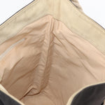 Chanel Camellia shoulderbag Canvas - image 18