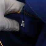 Prada Canapa Open Tote Canvas - image 7