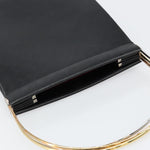 cartier Trinity Hand bag Leather - image 14