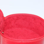 Louis Vuitton Ecrin Bijoux Pouch Epi Leather - image 19