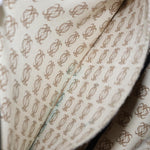 Loewe Anagram Shoulder Bag Leather - image 16