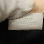 Loewe Flat Zip Pouch Leather - image 7