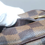 Louis Vuitton Etui Okapi Camera Case Damier PM - image 7