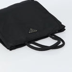 Prada Vintage Tote Nylon - image 16