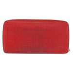 Loewe Anagram Wallet Leather - image 2