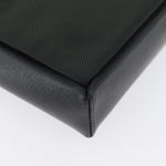 Louis Vuitton Sayan Messenger Bag Taiga Leather and Canvas - image 9
