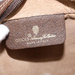 Gucci Ophidia Shoulder Bag GG Canvas Mini - image 6