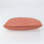 Bottega Veneta Veneta Hobo Intrecciato Nappa Large - image 18