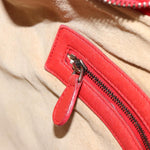 Bottega Veneta Intrecciato Shoulder bag Leather - image 19