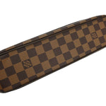 Louis Vuitton Aubagne Bag Damier - image 13