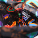 Louis Vuitton X NBA Pouch Monogram Canvas - image 19
