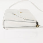 Givenchy Shoulder Bag Leather - image 3