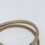 Salvatore Ferragamo Gancini Tote Leather - image 16