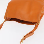 Louis Vuitton Mandara Handbag Epi Leather MM - image 14