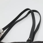 Salvatore Ferragamo Gancini Tote Canvas - image 16